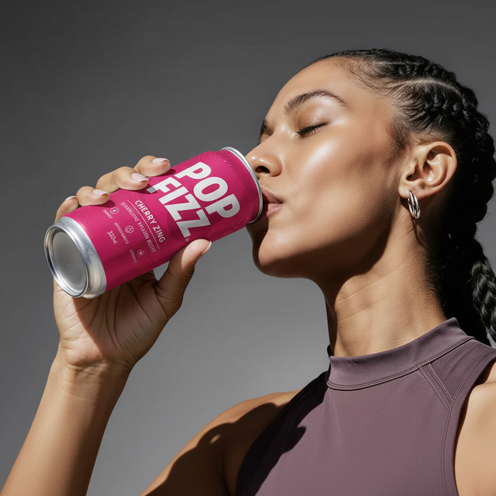 Why Design is the New Flavour