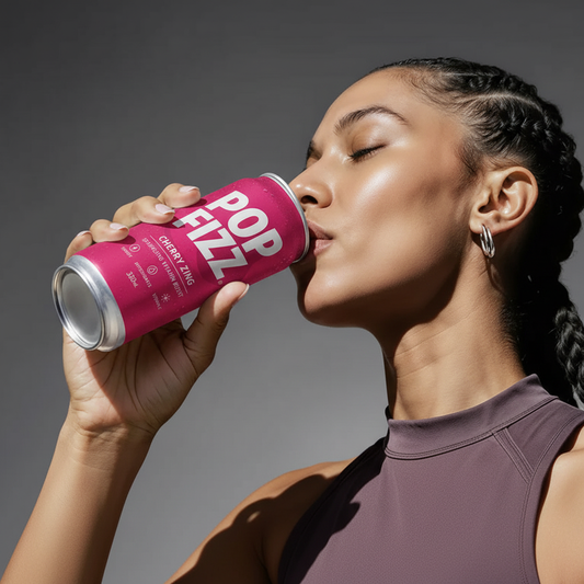 Why Design is the New Flavour