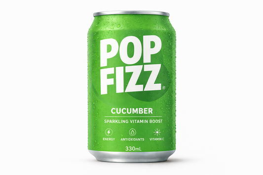 Cucumber
