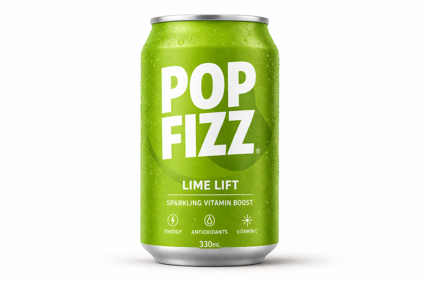 Lime Lift