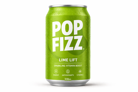 Lime Lift